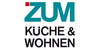 Kundenlogo von Schreinerei ZUM Schreiner GmbH
