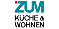 Kundenlogo Küchen ZUM Schreiner GmbH