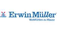 Kundenlogo von Müller Erwin Versandhaus
