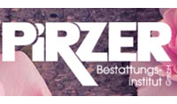 Kundenlogo von Bestattungen Pirzer GmbH