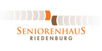 Kundenlogo Altenheim Seniorenhaus Riedenburg GmbH