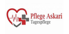 Kundenlogo von Pflege Askari Ambulanter Pflegedienst