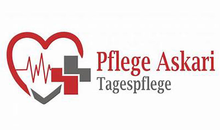 Kundenlogo von Pflege Askari Ambulanter Pflegedienst