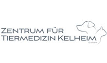 Kundenlogo von Zentrum für Tiermedizin Kelheim GmbH
