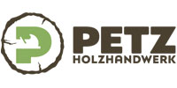 Kundenlogo Petz Holzhandwerk Inh. Michael Petz