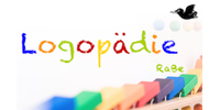 Kundenlogo Logopädie RaBe Ch. Rauffer & Ch. Becker