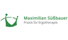 Kundenlogo von Lerntherapie, klinisch Lerntherapeut Süßbauer Maximilian
