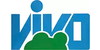 Kundenlogo VIVO Kommunalunternehmen Wertstoffzentrum