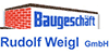 Kundenlogo Weigl M. Bau GmbH