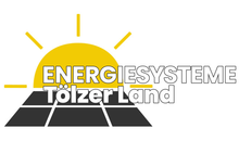 Kundenlogo von Energiesysteme Tölzer Land