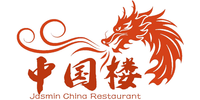 Kundenlogo China-Restaurant Jasmin