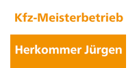 Kundenlogo Auto Herkommer J.