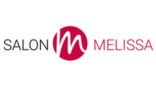 Kundenlogo von Salon Melissa