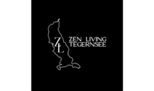 Kundenlogo von Zen Living Tegernsee