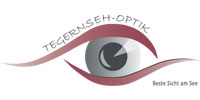 Kundenlogo Tegernseh Optik Inh. Wunder Barbara