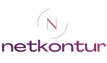 Kundenlogo von Net Kontur Kundenlogo von Net Kontur