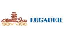 Kundenlogo von Caféhaus Lugauer A.