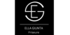 Kundenlogo von ELLA GIUNTA Friseure