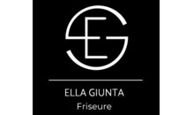 Kundenlogo von ELLA GIUNTA Friseure