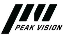 Kundenlogo von Peak Vision GmbH
