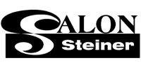 Kundenlogo Friseursalon Steiner Am Rathaus