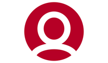 Kundenlogo von neuroneum Holzkirchen GmbH