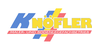 Kundenlogo von Knöfler Stefan Maler