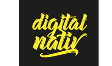 Kundenlogo von Digital Nativ GmbH