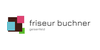 Kundenlogo von Friseur Buchner