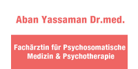 Kundenlogo Aban Yassaman Dr.med. Psychotherapie