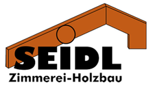 Kundenlogo von Seidl Raymund Zimmerei - Holzbau Kundenlogo von Seidl Raymund Zimmerei - Holzbau