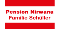 Kundenlogo Pension Nirwana Familie Schüller