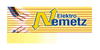 Kundenlogo von ELEKTRO NEMETZ GMBH