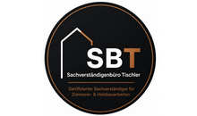 Kundenlogo von Sachverständigenbüro Daniel Tischler