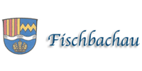 Kundenlogo Gemeinde Fischbachau