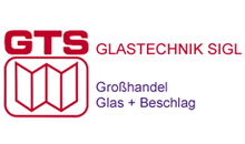 Kundenlogo von Glastechnik Sigl (GTS)