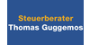 Kundenlogo von Guggemos Thomas Steuerberater