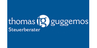 Kundenlogo Guggemos Thomas Steuerberater