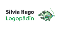 Kundenlogo Hugo Silvia Logopädin