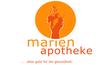 Kundenlogo von Marien-Apotheke Inh. Haggenmüller Alois