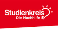 Kundenlogo STUDIENKREIS Nachhilfe