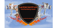 Kundenlogo Lackierzentrum Irschenberg GmbH