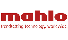 Kundenlogo von Mahlo GmbH + Co. KG
