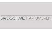 Kundenlogo von Drogerie Parfümerie Bayerschmidt GmbH
