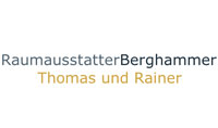 Kundenlogo von Berghammer Th. u. R. Raumausstatter