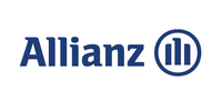 Kundenlogo Allianz Sappl Benedikt Versicherungsagentur