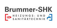 Kundenlogo Brummer Christian - SHK Heizungs- und Sanitärtechnik