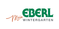 Kundenlogo Eberl GmbH & Co. KG Mein Wintergarten Holz - Glas - Technik