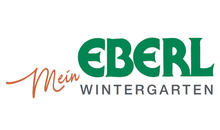Kundenlogo von Eberl GmbH & Co. KG Mein Wintergarten Holz - Glas - Technik