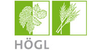 Kundenlogo Högl Kompost- und Recycling-GmbH